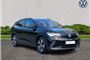 2022 Volkswagen ID.4 109kW Style Pure 52kWh 5dr Auto