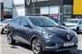 2022 Renault Kadjar 1.3 TCE Techno 5dr