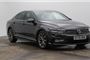 2020 Volkswagen Passat 2.0 TDI EVO SCR R-Line 4dr