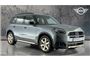 2024 MINI Countryman 2.0 S Exclusive ALL4 5dr Auto