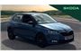 2021 Skoda Fabia 1.0 TSI Colour Edition 5dr