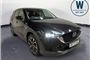 2022 Mazda CX-5 2.0 Sport Edition 5dr