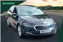 2023 Skoda Octavia Estate 2.0 TDI 150 SE L 5dr DSG