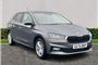 2024 Skoda Fabia 1.0 TSI 116 SE L 5dr DSG