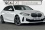 2021 BMW 1 Series 118i [136] M Sport 5dr Step Auto