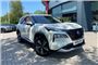 2022 Nissan X-Trail 1.5 E-Power E-4orce 213 Tekna 5dr Auto