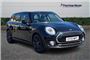 2019 MINI Clubman 1.5 Cooper Exclusive 6dr Auto