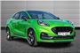 2022 Ford Puma ST 1.5 EcoBoost ST 5dr