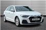 2021 Audi A1 25 TFSI Sport 5dr