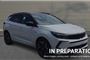 2023 Vauxhall Grandland 1.2 Turbo Ultimate 5dr Auto
