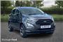 2019 Ford EcoSport 1.0 EcoBoost 125 ST-Line 5dr Auto