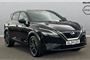 2024 Nissan Qashqai 1.5 E-Power Tekna 5dr Auto
