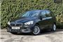 2019 BMW 2 Series Gran Tourer 216d SE 5dr