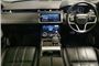2022 Land Rover Range Rover Velar 2.0 P400e R-Dynamic HSE 5dr Auto