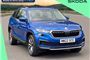 2022 Skoda Kodiaq 1.5 TSI SE Drive 5dr