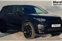 2018 Land Rover Discovery Sport 2.0 Si4 290 HSE Dynamic Luxury 5dr Auto