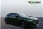 2022 Peugeot 308 1.5 BlueHDi Allure Premium 5dr EAT8