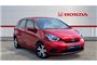 2022 Honda Jazz 1.5 i-MMD Hybrid SR 5dr eCVT