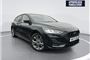 2023 Ford Focus 1.0 EcoBoost ST-Line 5dr