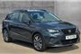 2022 SEAT Arona 1.0 TSI 110 SE Technology 5dr DSG
