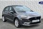 2022 Ford Fiesta 1.0 EcoBoost Trend 5dr