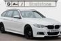 2019 BMW 3 Series Touring 330d M Sport 5dr Step Auto