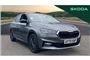 2023 Skoda Fabia 1.0 TSI Colour Edition 5dr