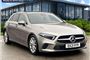 2021 Mercedes-Benz A-Class A200 Sport 5dr Auto