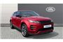 2023 Land Rover Range Rover Evoque 1.5 P300e R-Dynamic HSE 5dr Auto