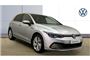 2021 Volkswagen Golf 1.5 TSI 150 Style 5dr