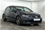 2020 Volkswagen Golf 2.0 TDI 184 GTD 5dr DSG