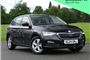 2024 Skoda Scala 1.0 TSI 110 SE 5dr DSG