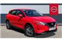 2023 Nissan Qashqai 1.3 DiG-T MH 158 Acenta Premium 5dr