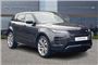 2023 Land Rover Range Rover Evoque 2.0 D200 Autobiography 5dr Auto