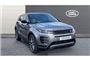 2024 Land Rover Range Rover Evoque 1.5 P300e Dynamic SE 5dr Auto