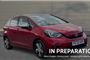 2020 Honda Jazz 1.5 i-MMD Hybrid EX 5dr eCVT