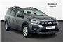 2024 Dacia Jogger 1.6 HEV Expression 5dr Auto