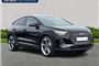 2025 Audi Q4 e-tron Sportback 210kW 45 Quattro 82kWh Black Edition 5dr Auto
