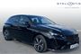 2024 Peugeot 308 1.2 PureTech GT 5dr EAT8