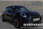 2023 MINI Electric 135kW Cooper S Level 3 33kWh 3dr Auto