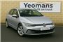 2023 Volkswagen Golf 1.5 TSI 150 Life 5dr