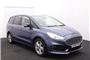 2020 Ford Galaxy 2.0 EcoBlue Titanium 5dr