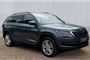 2020 Skoda Kodiaq 1.5 TSI SE L 5dr [7 Seat]