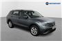 2021 Volkswagen Tiguan Allspace 2.0 TDI Life 5dr DSG