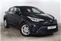 2020 Toyota C-HR 1.8 Hybrid Icon 5dr CVT