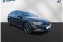 2020 Volkswagen Passat Estate 2.0 TDI EVO SCR SEL 5dr DSG