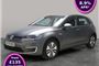 2020 Volkswagen e-Golf 99kW e-Golf 35kWh 5dr Auto