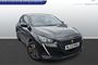 2022 Peugeot 208 1.2 PureTech 100 Allure Premium + 5dr