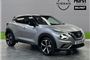 2023 Nissan Juke 1.0 DiG-T 114 Tekna 5dr DCT