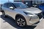 2022 Nissan X-Trail 1.5 E-Power E-4orce 213 N-Connecta 5dr Auto